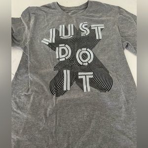 Nike Tee